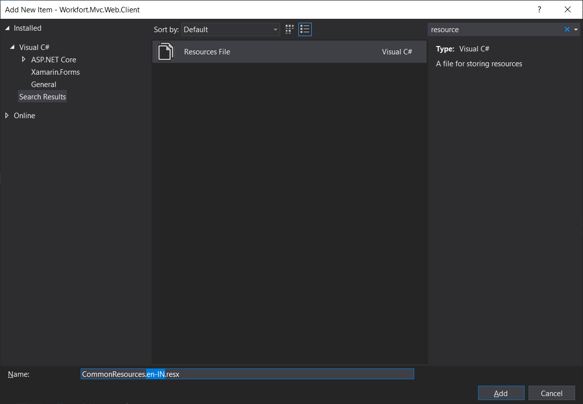 Add New item Visual Studio. Editorconfig for Visual Studio code. TYPESCRIPT все утилиты таблица. Visual Studio generate editorconfig.